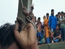 হেমতাবাদের বিজেপি বিধায়কের রহস্য মৃত্যু, সিআইডিকে তদন্তভার দিল রাজ্য, কাল ১২ ঘণ্টা উত্তরবঙ্গ বন্ধের ডাক