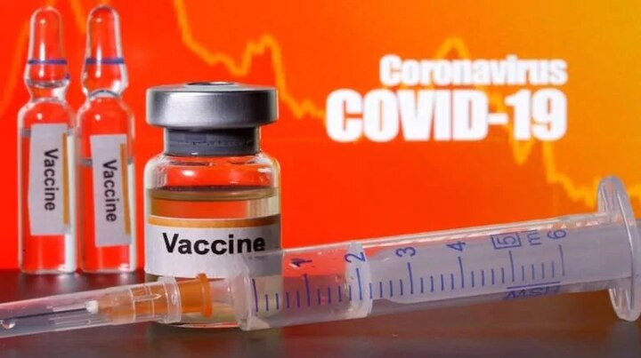 Russias first COVID-19 vaccine ready for use: Russian Defence Minister রাশিয়ার প্রথম কোভিড-১৯ প্রতিরোধী ভ্যাকসিন ব্যবহারের জন্য় তৈরি, বললেন রুশ ডেপুটি প্রতিরক্ষামন্ত্রী