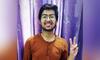 না, টাইপের ভুল নয়, সিবিএসই দ্বাদশে ৫টি পেপারেই ১০০-য় ১০০ উত্তরপ্রদেশের এই পরীক্ষার্থীর! এই প্রথম