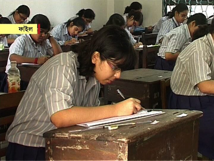 wb madhyamik results 2020 where to check west bengal board class 10th results 2020 to be declared shortly madhyamik result kivabe dekhbo প্রকাশিত হল মাধ্যমিকের ফল, চোখ রাখুন এবিপি আনন্দের ওয়েবসাইটে