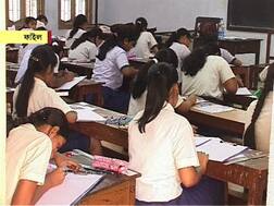 WB Madhyamik 2020 Toppers: দেখে নেব, মাধ্যমিকে প্রথম, দ্বিতীয়, তৃতীয় স্থানে কারা