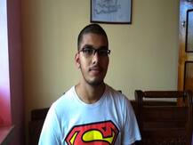 দেখুন মাধ্যমিকে কৃতীদের ছবি