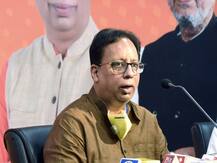 এবার করোনা আক্রান্ত বিহার বিজেপির সভাপতি, তাঁর মা ও স্ত্রী