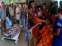 সাপে কামড়েছে, ডাক্তার নয়, আহত গেলেন ওঝার কাছে, মৃত্যু