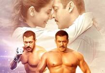 রিলিজ করা মাত্রই ৫০০ কোটির ব্যবসা, এই ছবিগুলোর পারফরম্যান্স তাক লাগানো