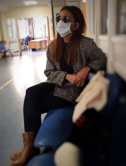 সব ছবি: ইনস্টাগ্রাম