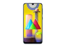 চলতি মাসেই ভারতে লঞ্চ হচ্ছে স্যামসাঙের 'গ্যালাক্সি এম৩১এস', জেনে নিন দাম, বৈশিষ্ট্য