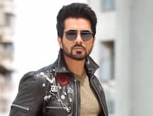 তেলঙ্গনার পিতৃমাতৃহীন অসহায় তিন শিশুর সাহায্যের আর্জি, দত্তক নিলেন সোনু সুদ