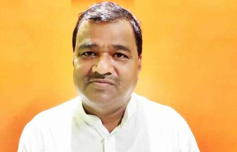 করোনা আক্রান্ত মুর্শিদাবাদের বিধায়ক, সংক্রমণ জেলা পরিষদের এক আধিকারিকেরও