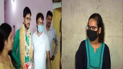 HS Result 2020 Merit-List: ৪৯৯ পেয়ে শীর্ষে কলকাতার স্রোতশ্রী, বাঁকুড়ার গৌরব ও অর্পণ, হুগলির ঐক্য