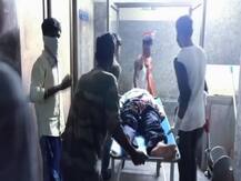 বীরভূমের মহম্মদবাজারে জাতীয় সড়কের ধার থেকে ব্যবসায়ীর মৃতদেহ উদ্ধার