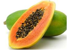 পেঁপে খান, জানুন, কীভাবে ওজন কমবে