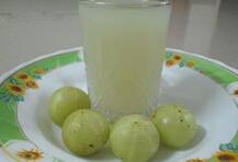 রোগ প্রতিরোধ ক্ষমতা বাড়াতে ভরসা রাখুন আয়ুর্বেদে