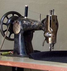 খাটো হয়েছে আন্ডারপ্যান্ট, দরজির বিরুদ্ধে পুলিশের কাছে নালিশ মধ্যপ্রদেশের এক ব্যক্তির