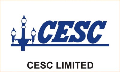Consumers given relaxation by CESC, extra charge for April and May not to be submited now গ্রাহকদের কিছুটা স্বস্তি দিল সিইএসসি, আপাতত দিতে হবে না এপ্রিল-মে মাসের বাড়তি মাসুল