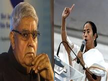 আমি কিন্তু কারও পাপেট, রাবার স্ট্যাম্প বা পোস্ট অফিস নই: ধনকড়