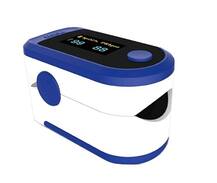 করোনা কি না বলে দেবে অক্সিমিটার?