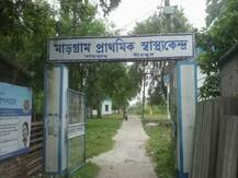 বমি, জ্বর, পেটে ব্যথা, বীরভূমে ৪ শিশুর মৃত্যু, কারণ নিয়ে ধোঁয়াশা, আতঙ্কে বাসিন্দারা