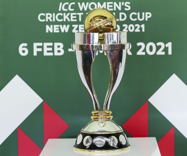 ICC Men's T20 World Cup 2020 postponed করোনার কোপে ক্রিকেট, স্থগিত হয়ে গেল টি-টোয়েন্টি বিশ্বকাপ
