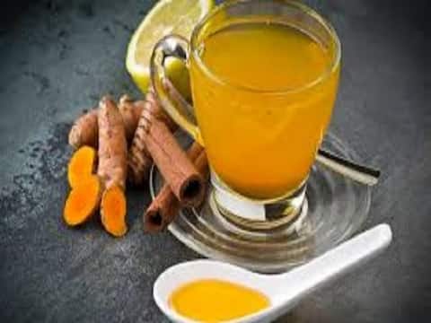 বর্ষায় বাড়ান রোগ প্রতিরোধ ক্ষমতা, দেখে নেওয়া যাক কয়েকটি ঘরোয়া উপায়