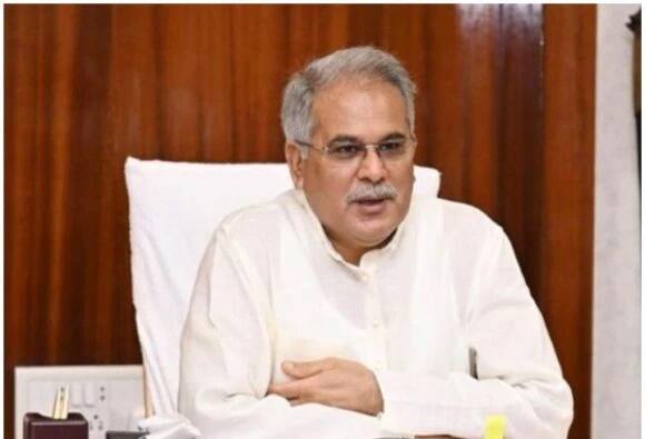 Chhattisgarh govt launches Godhan Nyay Yojna গোধন ন্যায় যোজনা চালু করল ছত্তিশগড় সরকার