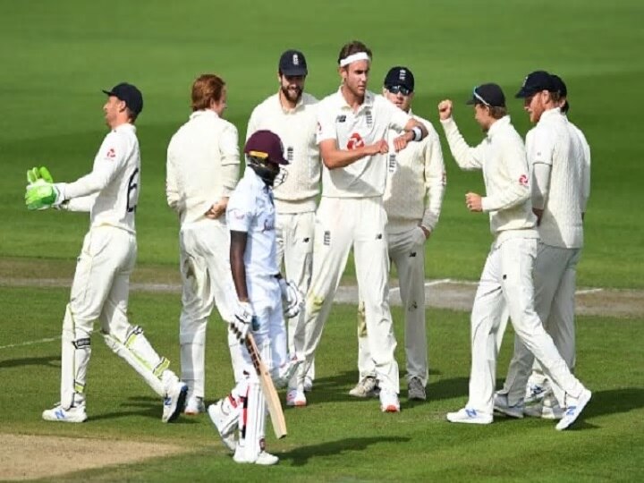 World Test Cricket Championship Table India on top England Moves Up at Number 3 position সিরিজের দ্বিতীয় টেস্টে জয়: বিশ্ব টেস্ট চ্যাম্পিয়নশিপের পয়েন্ট তালিকায় তৃতীয় স্থানে উঠে এল ইংল্যান্ড