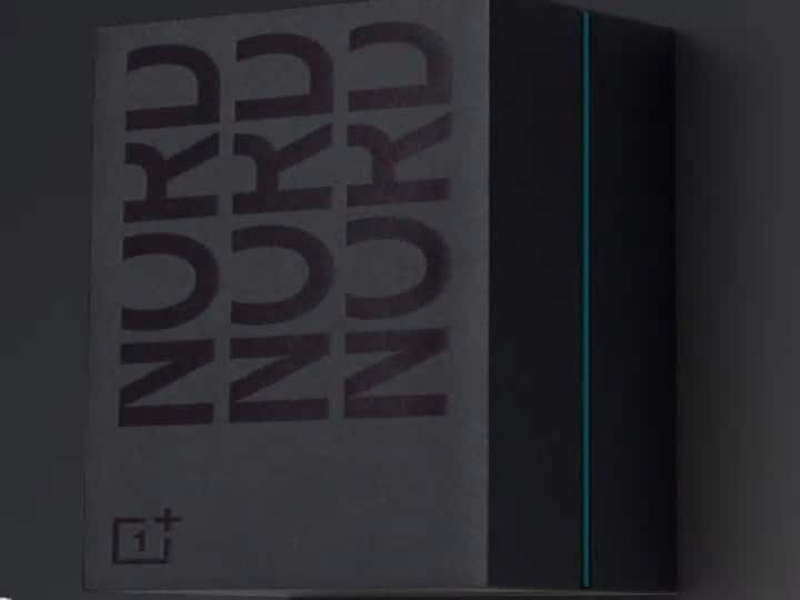 OnePlus Nord Launch Today: Find Out Expected Price, Specifications এবার স্মার্টফোনের বাজারে নতুন সংযোজন ওয়ান প্লাস নর্ড