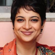 করোনা: এইমস-এর টিকা প্রয়োগ করা হবে মানবদেহে, স্বেচ্ছাসেবক হতে চেয়ে চিঠি চূর্ণীর