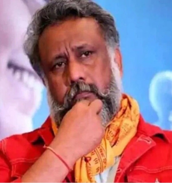 Thappad, Article 15 Director Anubhav Sinha Declares: I Hereby Resign From Bollywood 'যথেষ্ট হয়েছে'...ট্যুইট করে বলিউড ছাড়ার ঘোষণা পরিচালক অনুভব সিনহার