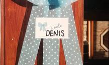 ৮ বছর পর কোনও শিশুর জন্ম, উৎসবের মেজাজ ইতালির এই ছোট্ট গ্রামে