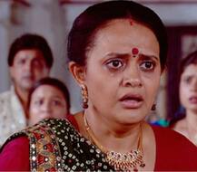 লকডাউনের জের, অর্থকষ্টে রাখী বিক্রি করছেন এই জনপ্রিয় অভিনেত্রী