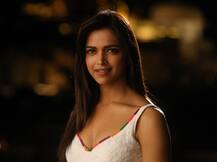 ২০ কোটি, বলিউডের সর্বকালীন রেকর্ড ভেঙে সর্বোচ্চ পারিশ্রমিক দীপিকার