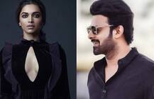 ২০ কোটি, বলিউডের সর্বকালীন রেকর্ড ভেঙে সর্বোচ্চ পারিশ্রমিক দীপিকার