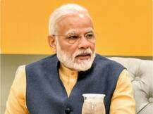  ‘আত্মনির্ভর ভারত গড়াই লক্ষ্য, ইন্ডিয়া আইডিয়াস সামিটে প্রধানমন্ত্রী