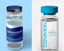 অক্সফোর্ডের ভ্যাকসিন ও ভারতের কোভ্যাকসিনের মধ্যে ফারাক কোথায়? কোনটি বেশি কার্যকরী? বিস্তারিত জানুন...