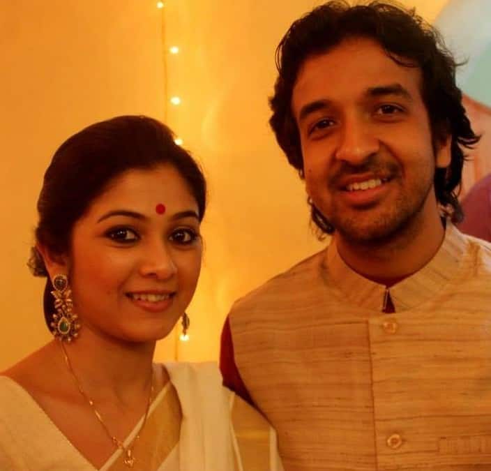 অন্যদিকে দ্বৈপায়নের জীবনের বড় ব্রেক থ্রু ছিল ‘সুখ’। তারপর ‘এখানে আকাশ নীল’, ‘ওগো বধূ সুন্দরী’, ‘অগ্নিপরীক্ষা’, ‘ইচ্ছানদী’-র মতো ধারাবাহিকে কাজ করেছেন তিনি। 