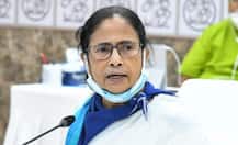 টোল পায়, তবু কেন মেরামতি করা হয় না, রাস্তাঘাটের বেহাল দশা নিয়ে প্রশ্ন ক্ষুব্ধ মমতার