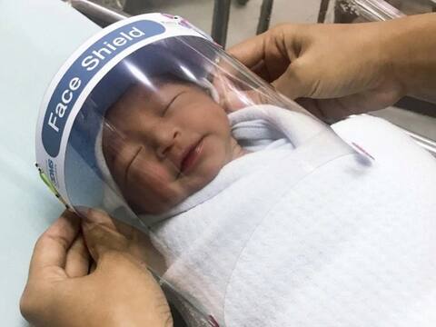 হেলথ ড্রিঙ্ক কি শিশুদের রোগ প্রতিরোধ ক্ষমতা বাড়াতে পারে, চিকিৎসকরা কী বলছেন?