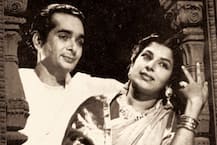 বর্ষীয়াণ নৃত্যশিল্পী অমলা শঙ্করের জীবনাবসান