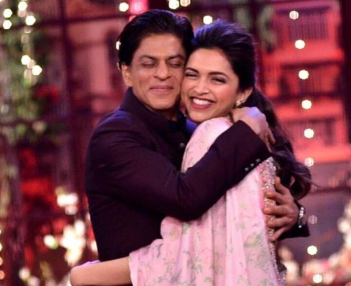 শোনা যাচ্ছে, শাহরুখের পরবর্তী ছবি হতে চলেছে যশরাজ ব্যানারে। ২৭ সেপ্টেম্বর যশ চোপড়ার জন্মদিনেই ছবির ঘোষণা করা হবে। ছবিতে কিং খানের বিপরীতে থাকতে পারেন দীপিকা পাড়ুকোন, খবর এমনটাই।