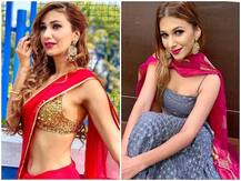 জানেন? অনুপ জালোটার প্রাক্তন ‘প্রেমিকা’ জসলীন মাথারু বিয়ে করছেন