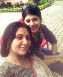 ছবি: 'কোনও মা-ই খারাপ নয়, আমি শুধু সেরা হতে চেয়েছি', দিল বেচারা মুক্তির দিন আবেগপ্রবণ পোস্ট স্বস্তিকার