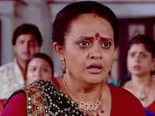 করোনায় কাজ নেই, চরম অর্থসঙ্কটে রাখি বানিয়ে বিক্রি করছেন হিন্দি সিরিয়ালের জনপ্রিয় অভিনেত্রী