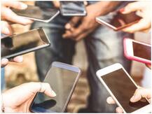 ফোন স্লো ? দেখুন-পুরানো ফোন ফের ফাস্ট করার কিছু উপায় ও কৌশল