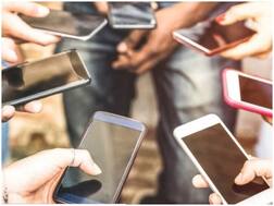 ফোন স্লো ? দেখুন-পুরানো ফোন ফের ফাস্ট করার কিছু উপায় ও কৌশল