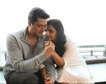 নিজের টাকায় করা ছবিতে সন্তানকে সুযোগ দেব না! স্বজনপোষণ বিতর্কে সোজাসাপ্টা যীশু