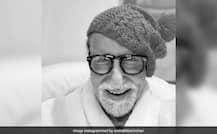 টাকা জিতলে স্ত্রীর মুখ প্লাস্টিক সার্জারি করে বদলে দেবেন! প্রতিযোগীর উত্তরে অবাক অমিতাভ