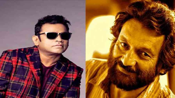 Director Shekhar kapoor backs A R Rahaman on gang conspiracy in Bollywood, saying Oscar is the kiss of death in Bollywood 'অস্কার পাওয়া মানেই বলিউডে মৃত্যু-চুম্বন', হিন্দি ছবিতে এ আর রহমানের কাজ না পাওয়া নিয়ে বিস্ফোরক শেখর কপূর