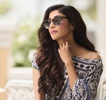 রং নিয়ে অনেকে খোঁচা দিয়েছে, 'বহিরাগত' তত্ত্ব মানি না : পাওলি