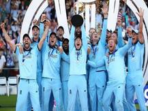 ২০২৩ বিশ্বকাপের যোগ্যতা নির্ধারক হিসেবে ওডিআই সুপার লিগ লঞ্চ করল আইসিসি